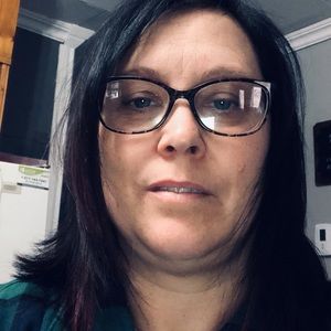 Meet your Posher, Kellie